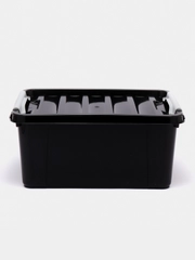 Ящик "Master box"