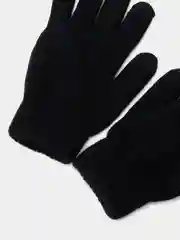 Угольный перчатки сенсорные утепленные IWINTER, мужские и женские