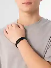 Бежевый мужские браслеты