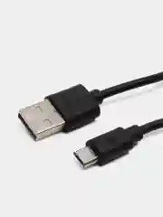 Кабель для зарядки смартфона USB 2.0 - micro USB, 1 м