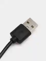 Кабель для зарядки смартфона USB 2.0 - micro USB, 1 м