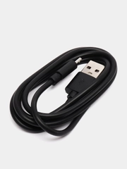 Кабель для зарядки смартфона USB 2.0 - micro USB, 1 м