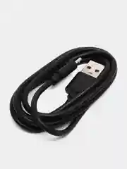 Кабель для зарядки смартфона USB 2.0 - micro USB, 1 м