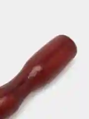 Торцбил (фаскорез)