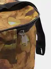 Белый сумка для жерлиц, кружков, рыболовной мелочёвки