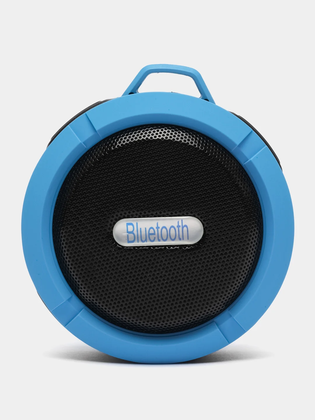 Портативная колонка Bluetooth/Водонепроницаемая