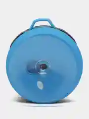 Портативная колонка Bluetooth/Водонепроницаемая