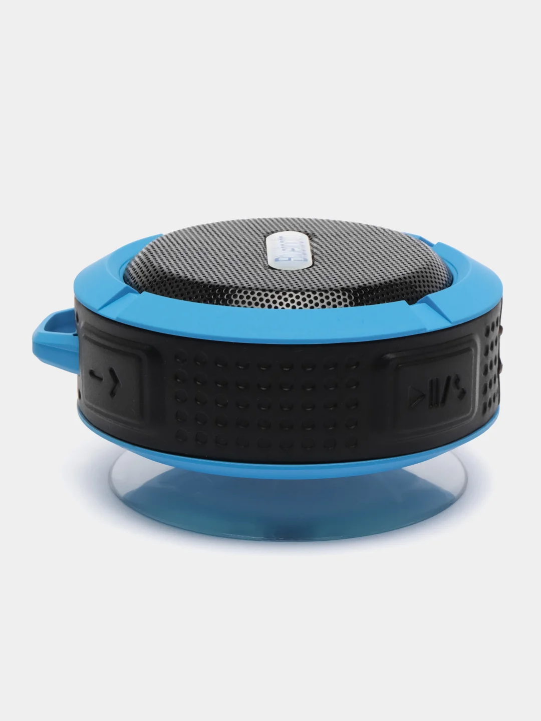 Портативная колонка Bluetooth/Водонепроницаемая