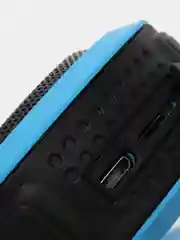 Портативная колонка Bluetooth/Водонепроницаемая