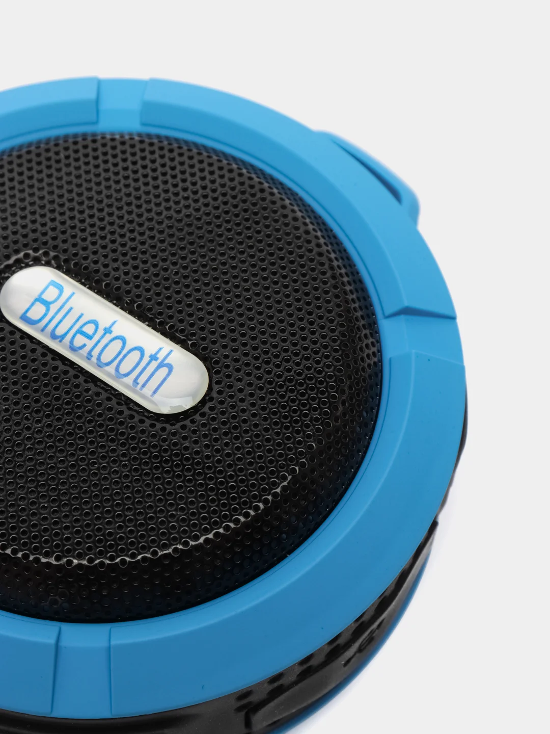 Портативная колонка Bluetooth/Водонепроницаемая