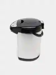 Термопот электрический Blackton Bt TP432, 4 л, чайник, 750 Вт, 3 СПОСОБА ПОДАЧИ ВОДЫ