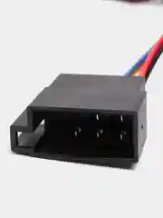 Разъем для магнитолы Sony, SON-01W