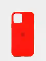Чехол Silicone Case Premium для Apple iPhone 12 / 12 Pro