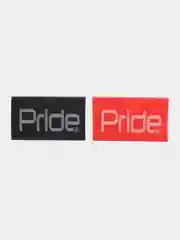 Набор термоусадок Pride