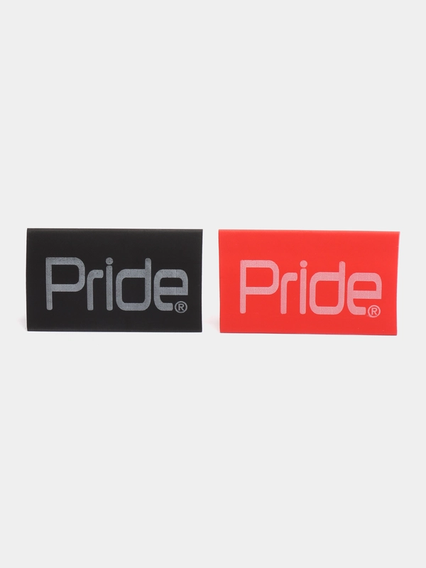 Набор термоусадок Pride