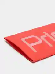 Набор термоусадок Pride
