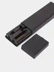 Пульт RMT-TX300E для телевизоров SONY с кнопками Netflix, YouTube