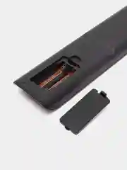 Пульт HUAYU RC-A06 для TV Rubin, Rolsen, Горизонт, Erisson