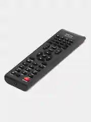 Пульт HUAYU RC-A06 для TV Rubin, Rolsen, Горизонт, Erisson