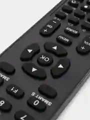 Пульт HUAYU RC-A06 для TV Rubin, Rolsen, Горизонт, Erisson