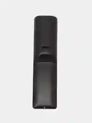 Пульт для телевизора Mystery KT1045 MTV-2622LW ic чёрный HOB476