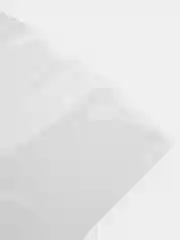 Прозрачный обложка для пенсионного удостоверения, прозрачная