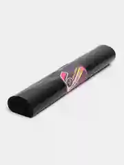 Мешки для мусора, 160 л, 10 штук