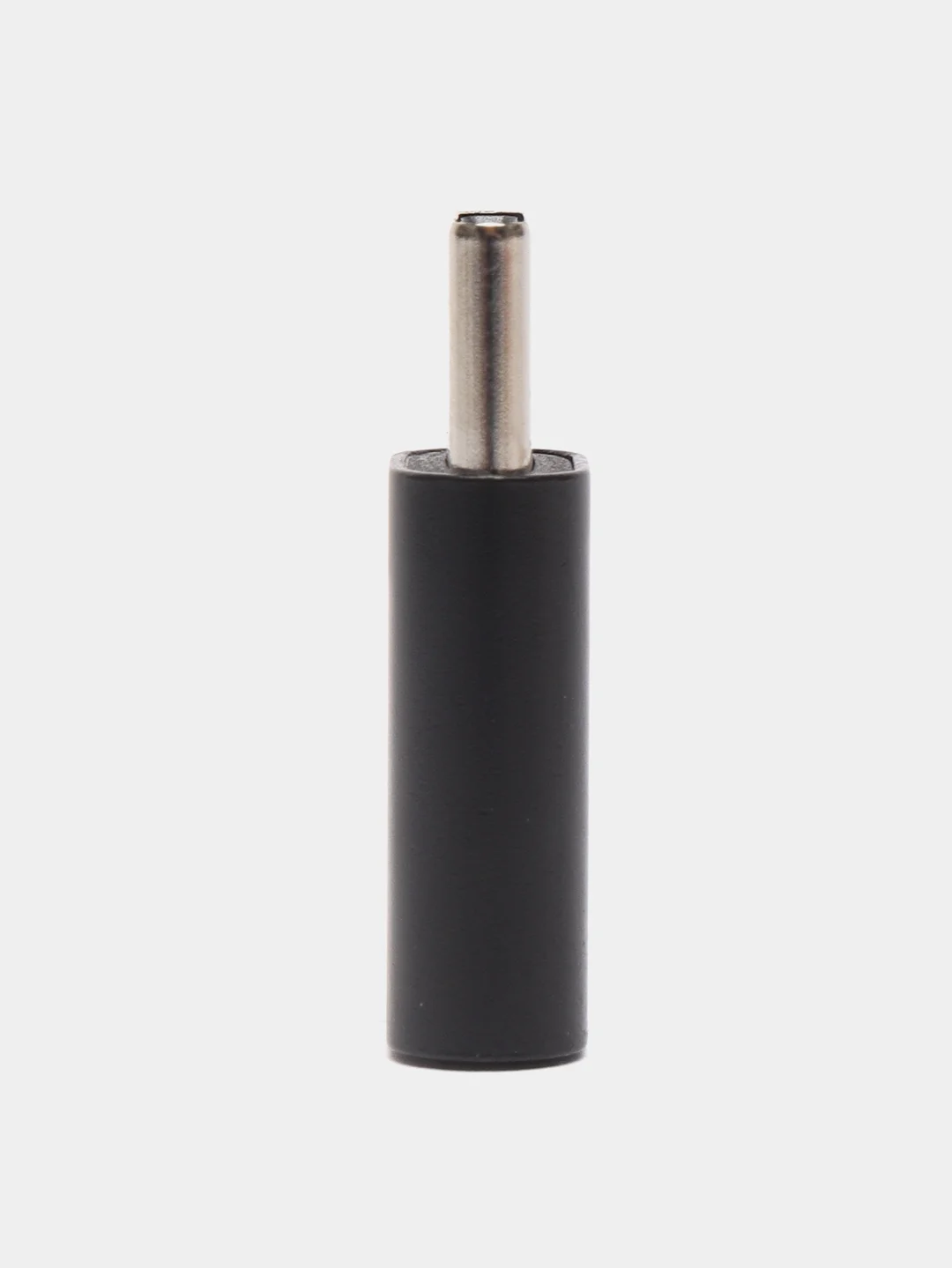 Переходник для зарядки Type-C
