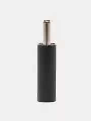 Переходник для зарядки Type-C