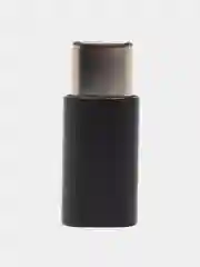 Переходник для зарядки Type-C