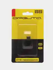 Переходник для зарядки Type-C