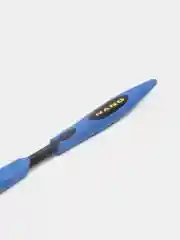 Зубная щётка GUANBO