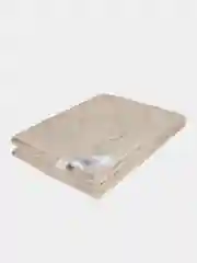 Одеяло Ecotex "Караван", 1,5 спальное, облегченное