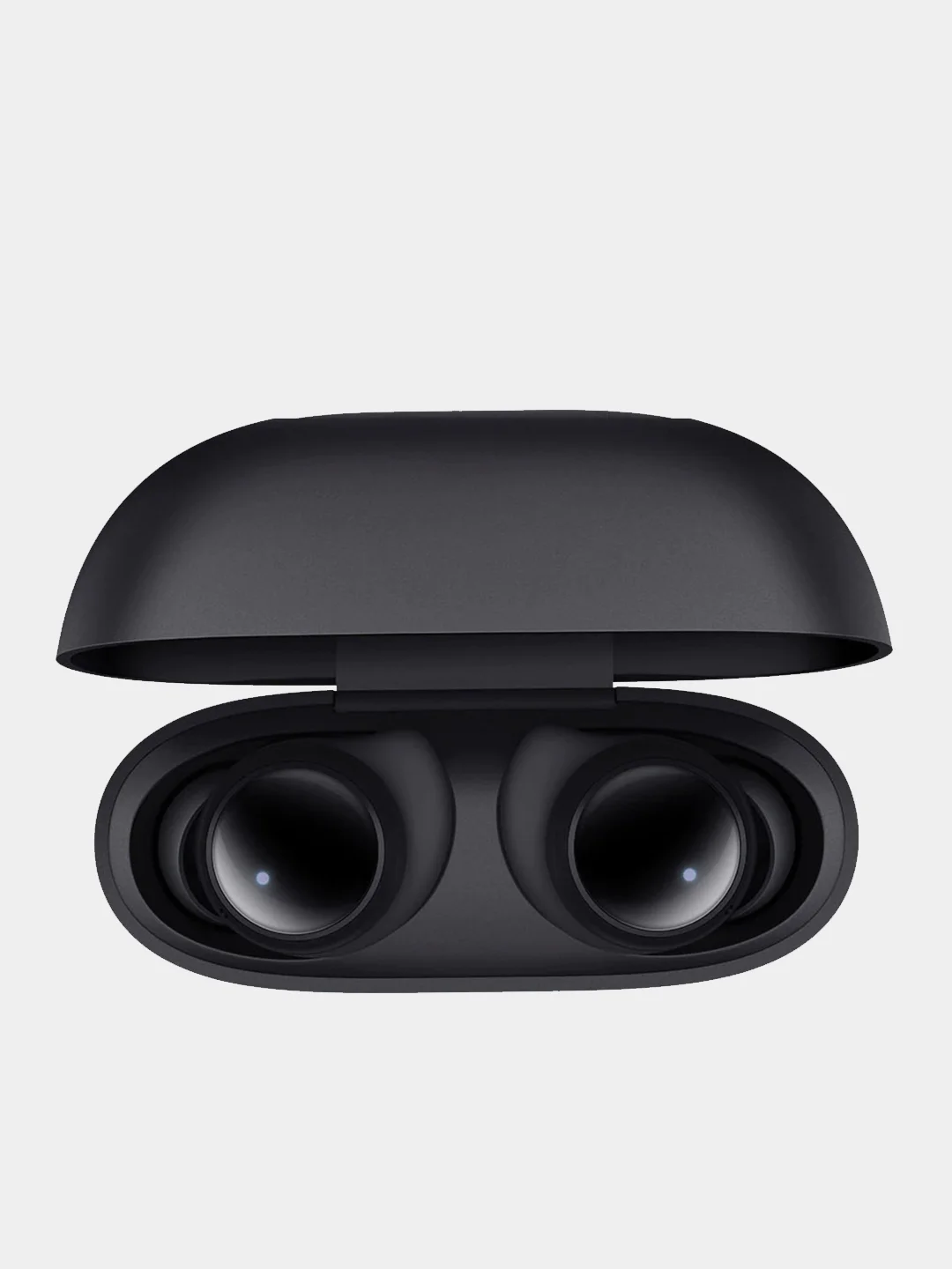Наушники беспроводные сенсорные Xiaomi Redmi Buds 3 Youth Version, блютуз, с микрофоном
