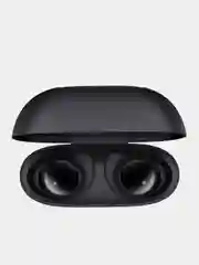 Наушники беспроводные сенсорные Xiaomi Redmi Buds 3 Youth Version, блютуз, с микрофоном