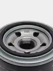 Масляный фильтр для Hyundai, Solaris,Creta Kia, Rio, Ceed,Optima