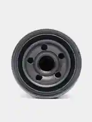 Масляный фильтр для Hyundai, Solaris,Creta Kia, Rio, Ceed,Optima
