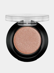 LUXVISAGE/Тени для век "RICH GLOW" тон:4 (Sunset)