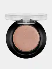 LUXVISAGE/Тени для век "RICH GLOW" тон:4 (Sunset)