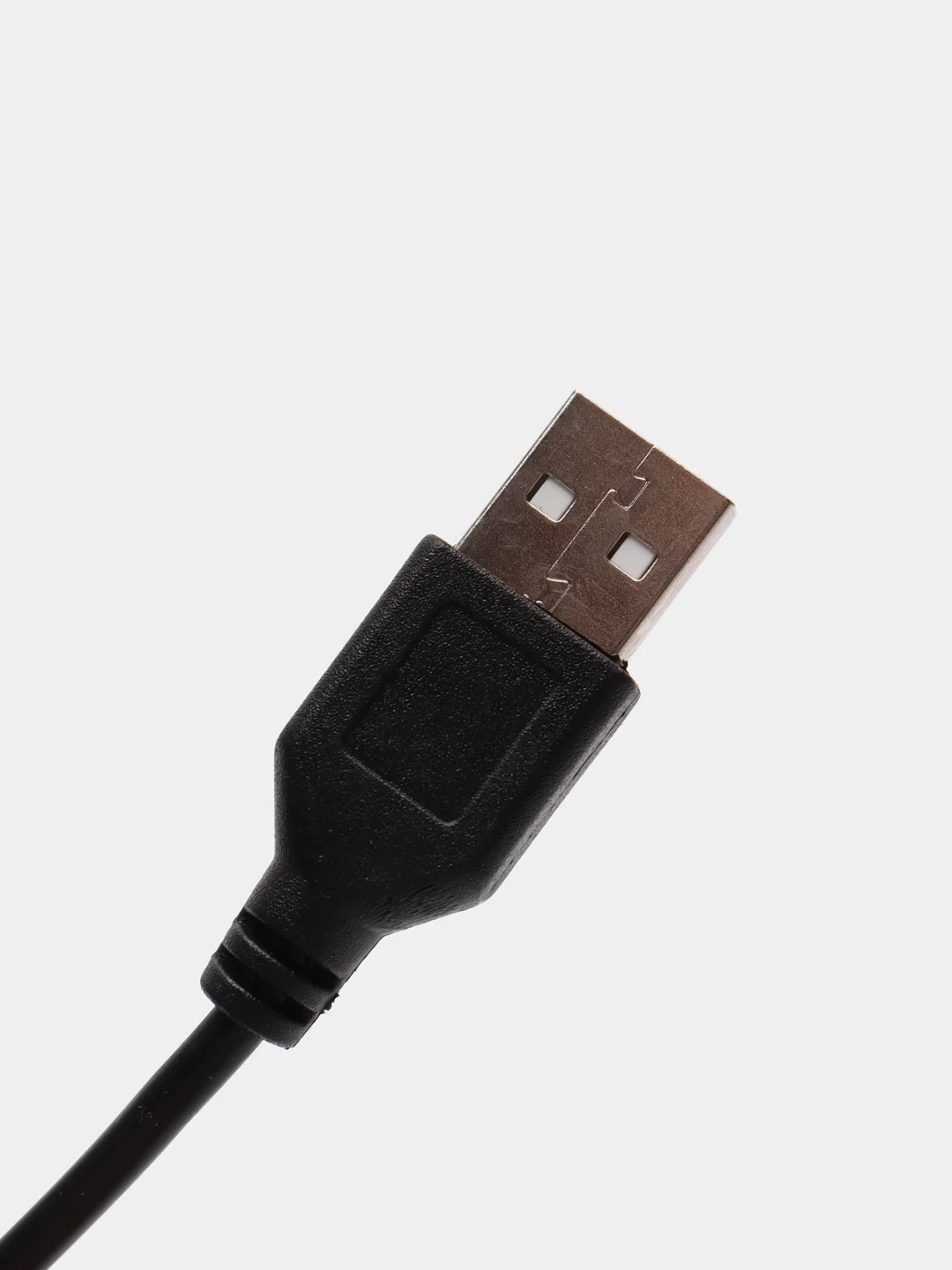 Кабель Micro-USB Кабель зарядный для android / Кабель для зарядки телефона
