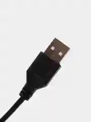 Кабель Micro-USB Кабель зарядный для android / Кабель для зарядки телефона
