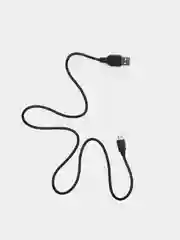 Кабель Micro-USB Кабель зарядный для android / Кабель для зарядки телефона
