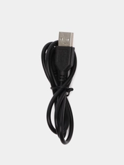 Кабель Micro-USB Кабель зарядный для android / Кабель для зарядки телефона