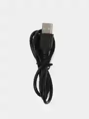 Кабель Micro-USB Кабель зарядный для android / Кабель для зарядки телефона