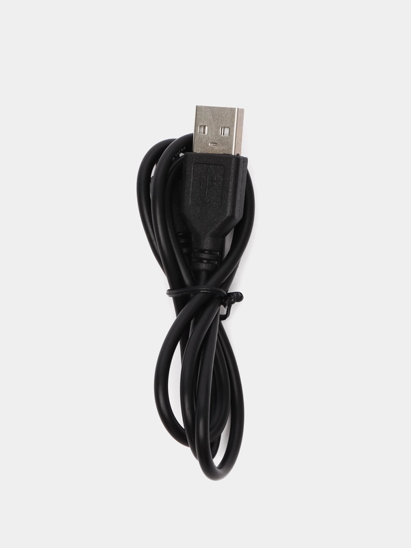 Кабель Micro-USB Кабель зарядный для android / Кабель для зарядки телефона