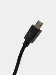 Кабель Micro-USB Кабель зарядный для android / Кабель для зарядки телефона