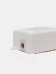 Контроллер для RGB светодиодной ленты Ecola 12V 72W 6A, c ИК-пультом CRS072ESB