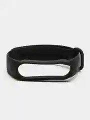 Силиконовый ремешок для Xiaomi Mi Band 5 / 6 /  7