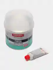 Отделочная шпатлевка Novol Finish, 750 гр