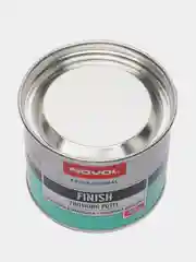 Отделочная шпатлевка Novol Finish, 750 гр